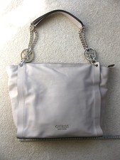 GUESS Shopper Schulter-Tasche