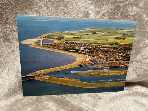Nordseeheilbad büsum - nordseeheilbad,,