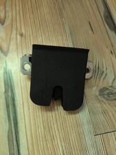 Heckklappenschloss Stellmotor Türschloss für VW Polo 9N 2001-2009 6Q6827505E