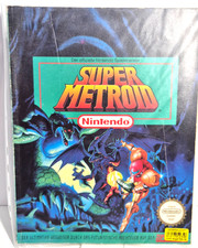 Nintendo - Der Offizielle