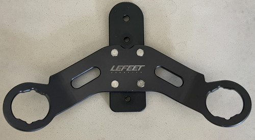 Lefeet s1 pro standard - lefeet,