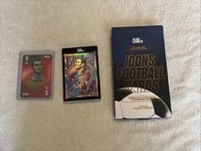 Pauleta SIGNED /75 Club