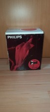 Philips Infraphil