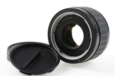HASSELBLAD Converter H 1,7x -