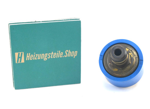 Vaillant wasserdrucksensor - vaillant,