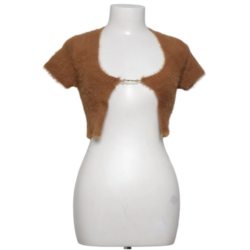 Jacquemus bolero größe - jacquemus,, bolero,