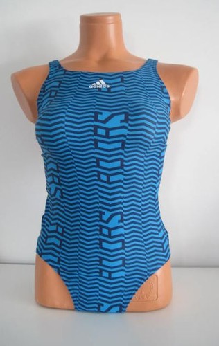 Adidas fj4522 sh3 linage - fj4522,