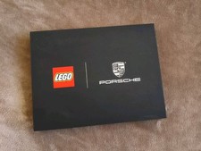 LEGO® 5006655 Porsche 911 GWP