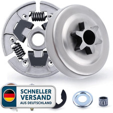 3/8 Zoll Kettenrad Kit |