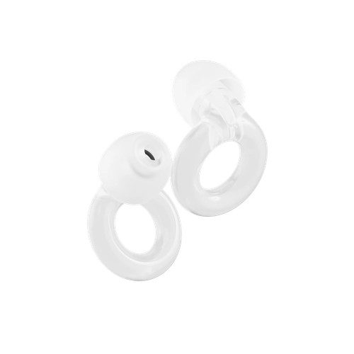 Offizielle loop engage - engage, 2