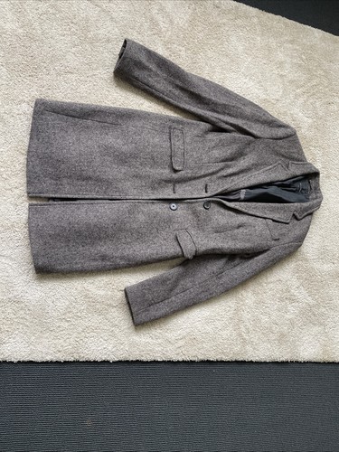 Marc polo damenmantel farbe - marc, damenmantel,