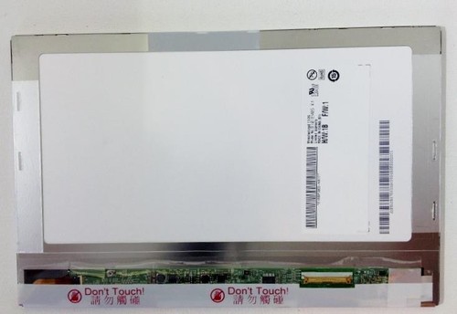 Optronics b101ew05 1 - au-optronics,