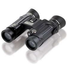 Steiner Fernglas Wildlife 8x24