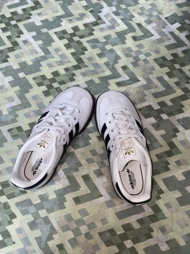 Adidas samba schuhe mädchen - adidas,