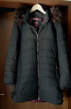 S'questo schöner Parka Gr. 42