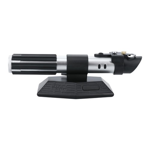 Star wars lichtschwert lampe - wars,