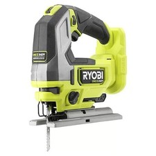 Ryobi ONE+HP Akku-Stichsäge