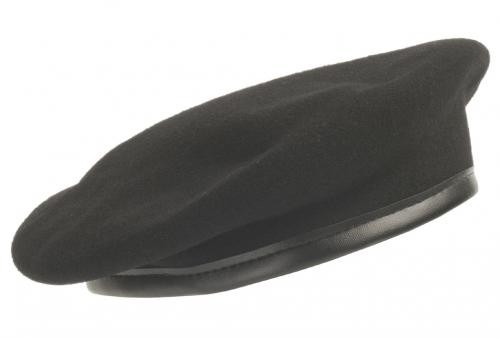Bundeswehr barett panzertruppe - bundeswehr,