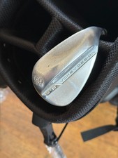 Titleist SM8 Tour Chrome