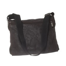Leder Design, Umhängetasche