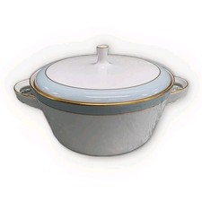 Hutschenreuther noblesse - hutschenreuther,