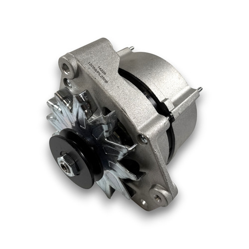 Lichtmaschine 90a audi 90 - lichtmaschine,