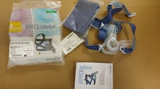 CPAP Nasenmasken JOYCE SilkGel