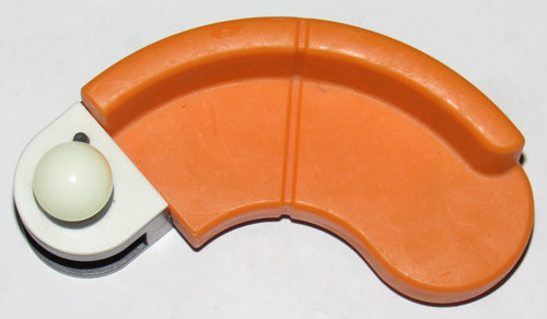 Playmobil sofa couch leuchte - sofa,