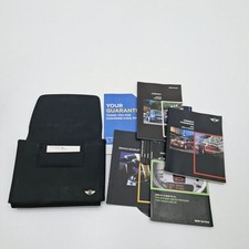 Mini One - Cooper Clubman R55