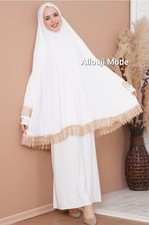 Namaz Gebetskleidung Abaya