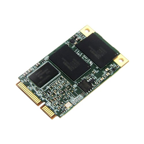 Lite lmh 128v2m 128gb - lite-on, lmh-128v2m-11