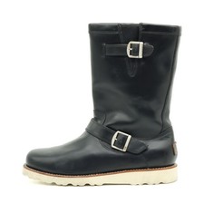 UGG Herren Classic Engineer