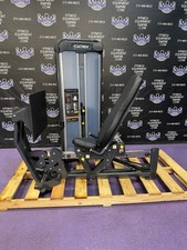 Cybex Prestige Seated Leg