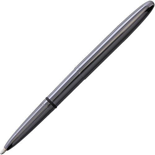 Fisher space pen dark matter - pen,