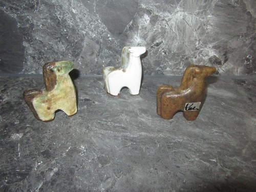 Schäffenacker - schäffenacker, 3
