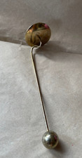Christbaumschmuck