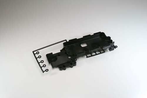Kyosho akkufach inferno - akkufach, /