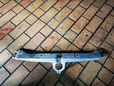 Mercedes-Benz E-Klasse W210 Schlossträger Frontträger Träger Brillantsilber 744