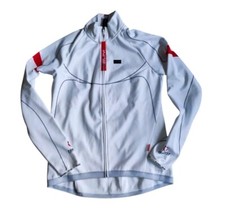 Winddichte radjacke von - winddichte,