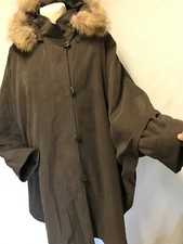 (W)    Goldix Classic Mantel