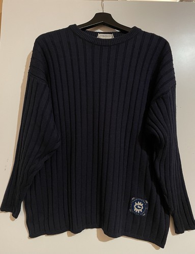 Caramasov finest clothing - caramasov,
