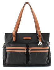 PICARD Sonja Shopper M