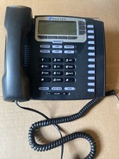 Allworx Paetec 9212 9212P Voip