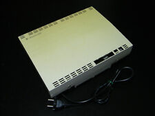 T Eumex 209 ISDN Anlage