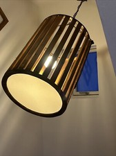 kronleuchter antik groß (aus