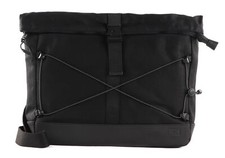 Jost ystad messenger courier - jost,