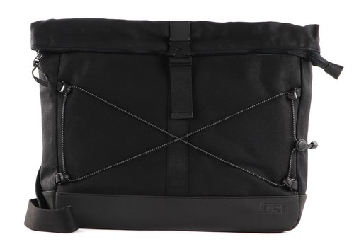 Jost ystad messenger - jost, courier