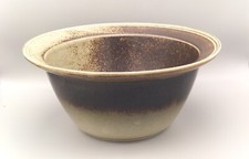 Porsgrund Norway Keramik