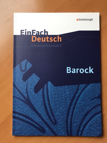 Einfach deutsch - einfach,