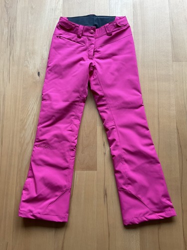 Ziener damen skihose größe - ziener,
